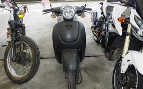 HONDA GIORNO 2 AF70