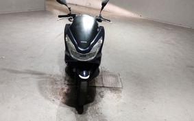 HONDA PCX 125 JF56