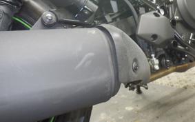 KAWASAKI ELIMINATOR400-3SE 2023 EL400A