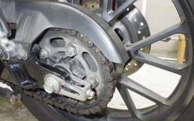 HONDA GB350S 2022 NC59