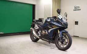 HONDA CBR400R 2023 NC56