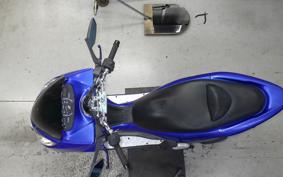 HONDA PCX 125 JF28