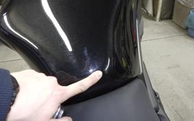 KAWASAKI VERSYS A 2025 LE650H