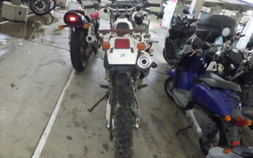 SUZUKI DR250 R-S SJ45A