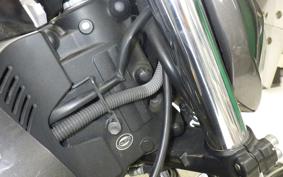 SUZUKI GSR400 A 2012 GK7EA