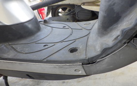 YAMAHA JOG Gen.5 SA36J