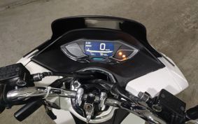 HONDA PCX 125 JK05