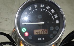 HONDA VT400S 2012 NC46