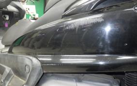 YAMAHA MAJESTY 250 Gen.3 SG15J