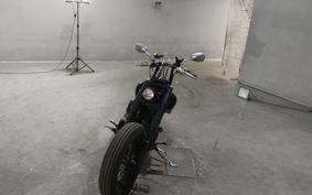 YAMAHA DRAGSTAR 400 CLASSIC 4TR