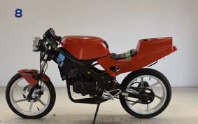 HONDA NS-1 AC12