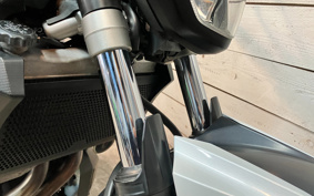 YAMAHA MT-07 2014 RM07J
