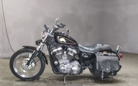 HARLEY HARLEYXL50 CY3