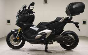 HONDA X-ADV 750 2023 RH10
