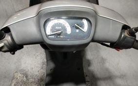 YAMAHA JOG POCHE SA08J