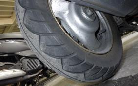 YAMAHA JOG Gen.5 SA36J