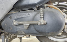 HONDA SPACY 100 JF13