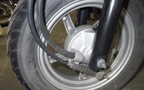 YAMAHA VINO 50 SA37J