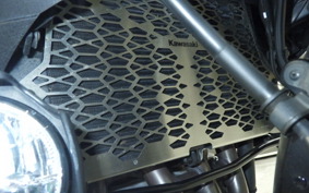 KAWASAKI VERSYS 1000 SE 2021