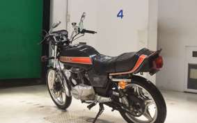 HONDA CB250 N 2014 CB250N