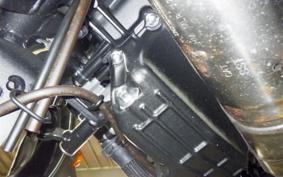 HONDA NX400 2026 NC65