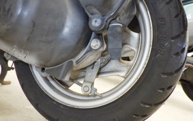 SUZUKI PALETTE