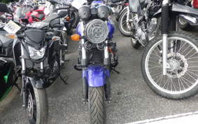 HONDA CB400SF GEN 4 A 2022 NC42