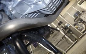 HONDA X-ADV 750 2025 RH21