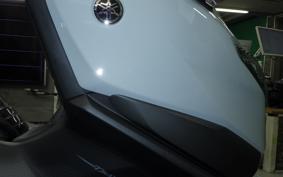 YAMAHA T-MAX 560 T 2025 SJ21J