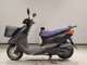 Фото Yamaha AXIS 125 TREET с японского аукциона