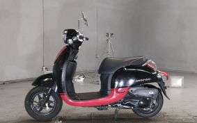 HONDA GIORNO AF70