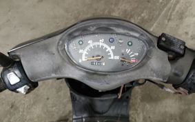 YAMAHA AXIS100 SB06J