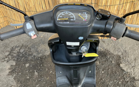 YAMAHA JOG APRIO 4LV