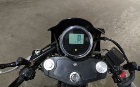 YAMAHA  BOLT C VN04J