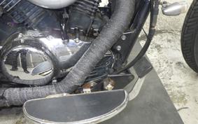 KAWASAKI VULCAN 400 Gen.2 1998 VN400A