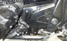 KAWASAKI ZRX-2 2008 ZR400E