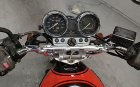 KAWASAKI ZEPHYR400K ZR400C