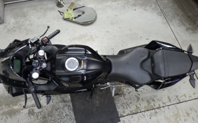 YAMAHA YZF-R15 2006 RG86J