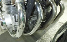 HONDA CB750 1977 CB750