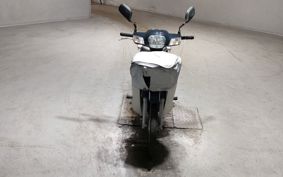 HONDA SUPER CUB50 AA04