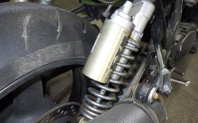 SUZUKI INAZUMA 400 (GSX400) 1997 GK7BA