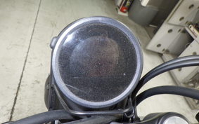 HONDA CL250-2 2002 MC57