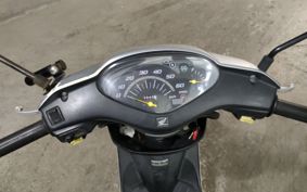 HONDA DIO AF68