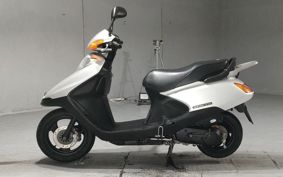 HONDA SPACY100 JF13