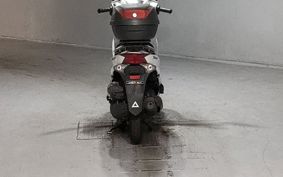 HONDA DIO 110 JF31