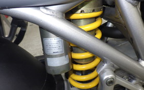 DUCATI ST3 2005