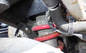 HONDA NSR250R SE 1999 MC21