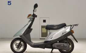 YAMAHA JOG Gen.1 2018 3KJ