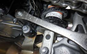 KAWASAKI ZH2 2024 ZRT00R