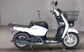 HONDA BENLY 110 JA09